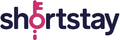 ShortStay